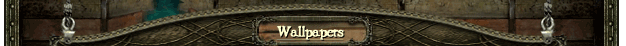 Top wallpapers.gif