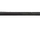 Small Broadsword