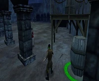 Screenshot 2010-10-30 06-59-23