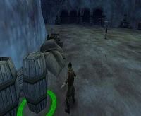 Screenshot 2010-10-30 06-59-56