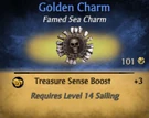 UpdatedGoldenCharm