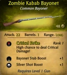 UpdatedZombieKababBayonet