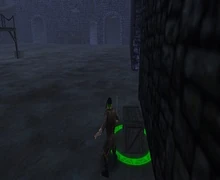 Screenshot 2010-10-29 18-15-23