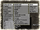 Interface Controls