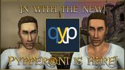 Pypperoni.jpg