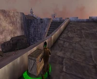 Screenshot 2010-11-01 06-50-11.jpg (20 KB) Main Fort Wall