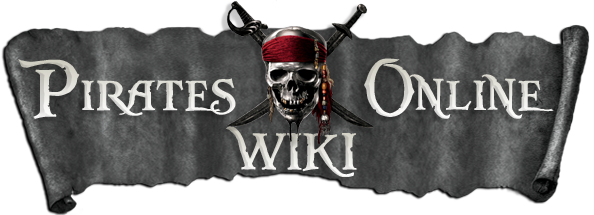 PO logo.png