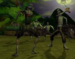 Zombie Battle.jpg