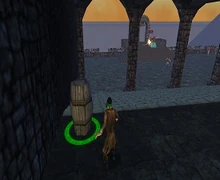 Screenshot 2010-10-29 18-18-26