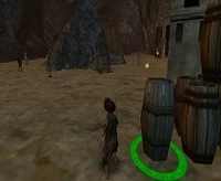Screenshot 2010-11-27 07-46-08