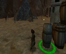 Screenshot 2010-11-27 07-46-08