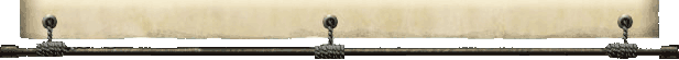 Potco style bottom.gif
