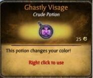 Ghastly Visage.jpg