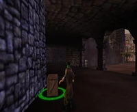 Screenshot 2010-11-01 06-49-00.jpg (19 KB) Main Fort Archway Near Remington