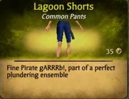Lagoon ShortsF.jpg (11 KB) 700 gold