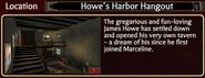 Howe's Harbor Hangout Card.jpg