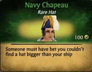 Navy ChapeauF.jpg (10 KB) 2,000 Gold