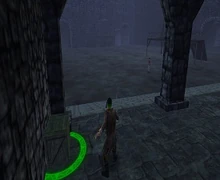 Screenshot 2010-10-29 18-18-00