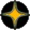 Stun.png