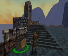 Screenshot 2010-10-29 18-18-53