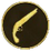 Icon gunsmith
