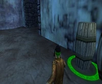 Screenshot 2010-10-30 06-57-55
