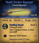 Shark Sticker Bayonet.jpg