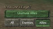 Attune - Allies Only.jpg (45 KB) Allies Only