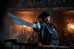 Ian-mcshane-blackbeard1