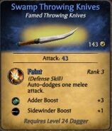 Swamp Throwing Knives.jpg