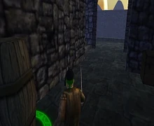 Screenshot 2010-10-29 18-19-42