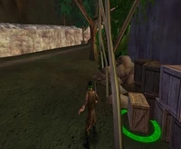 Depot Path