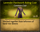 LavenderPatchworkCoat