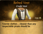 Belted vest.png