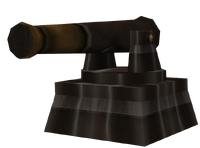 Cannon1.png