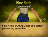Blue Sash.jpg (11 KB) 300 gold