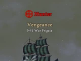 Vengeance