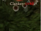 Clanker