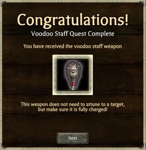 StaffQuestFinished
