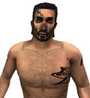 Hector Daggerflint Profile.png