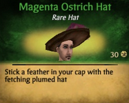 Magenta HAT.png