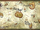 Pre-Order Program Cloth Map