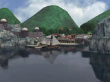 Port Royal