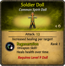 Soldier Doll New.png