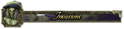 Invasion.png