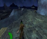 Screenshot 2010-10-30 07-00-52