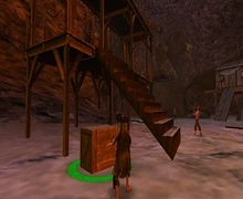 Screenshot 2010-11-27 07-42-49