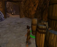 Screenshot 2010-11-27 07-47-12