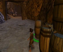 Screenshot 2010-11-27 07-47-12