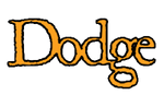 Dodge